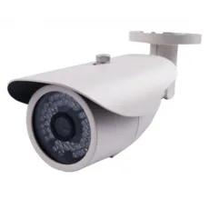 GXV3672-HD-36 v2 